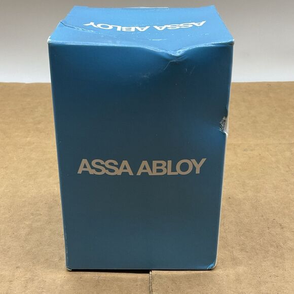 Securitron PB4L-2 Green Halo Momentary DPDT Stainless - Single Gang Push Button - Picture 3 of 7